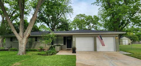 Photo of 9205 Happy TRL, Austin, TX 78754 (MLS # 5499796)