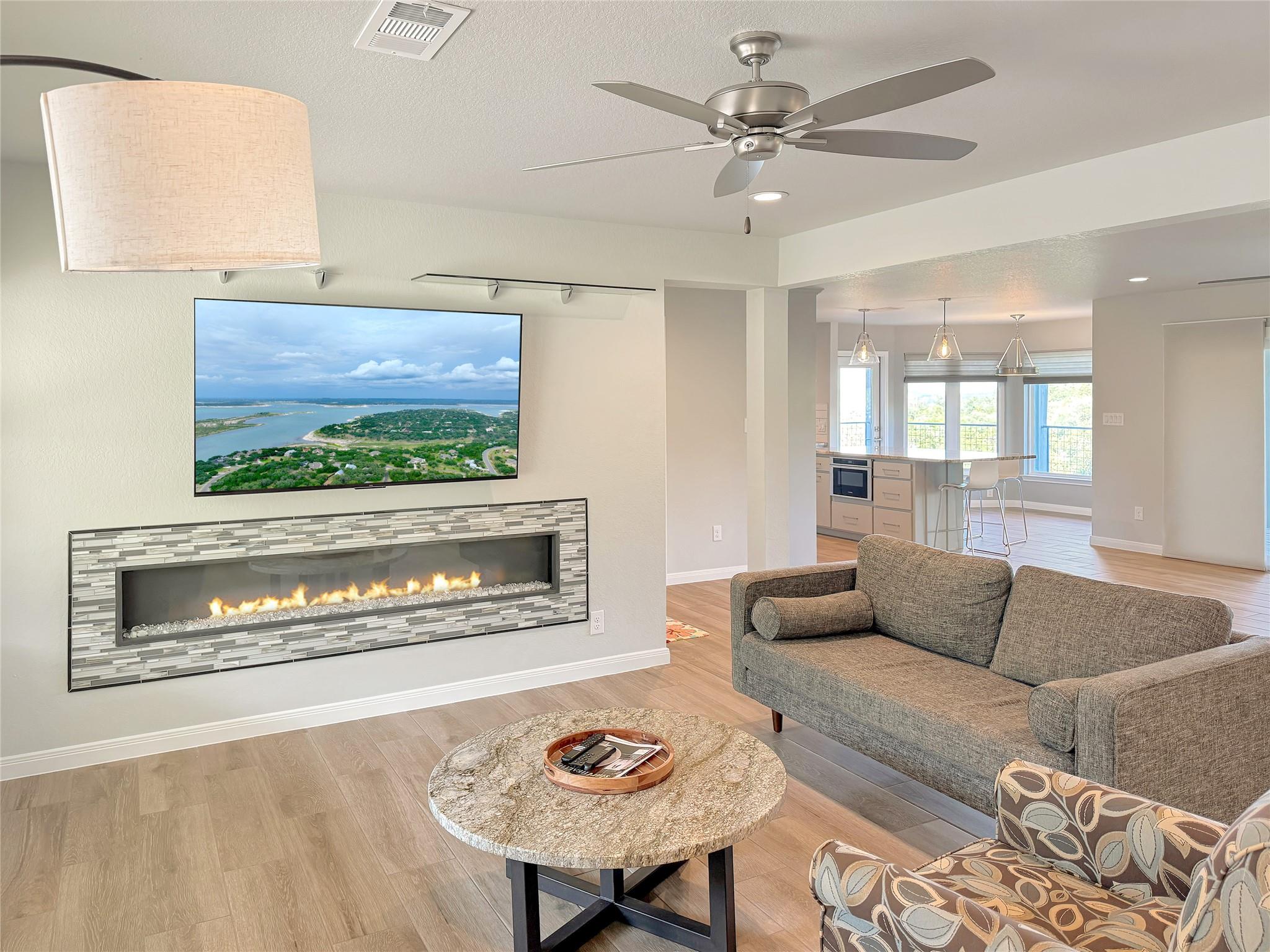 173 RIEDEL LN