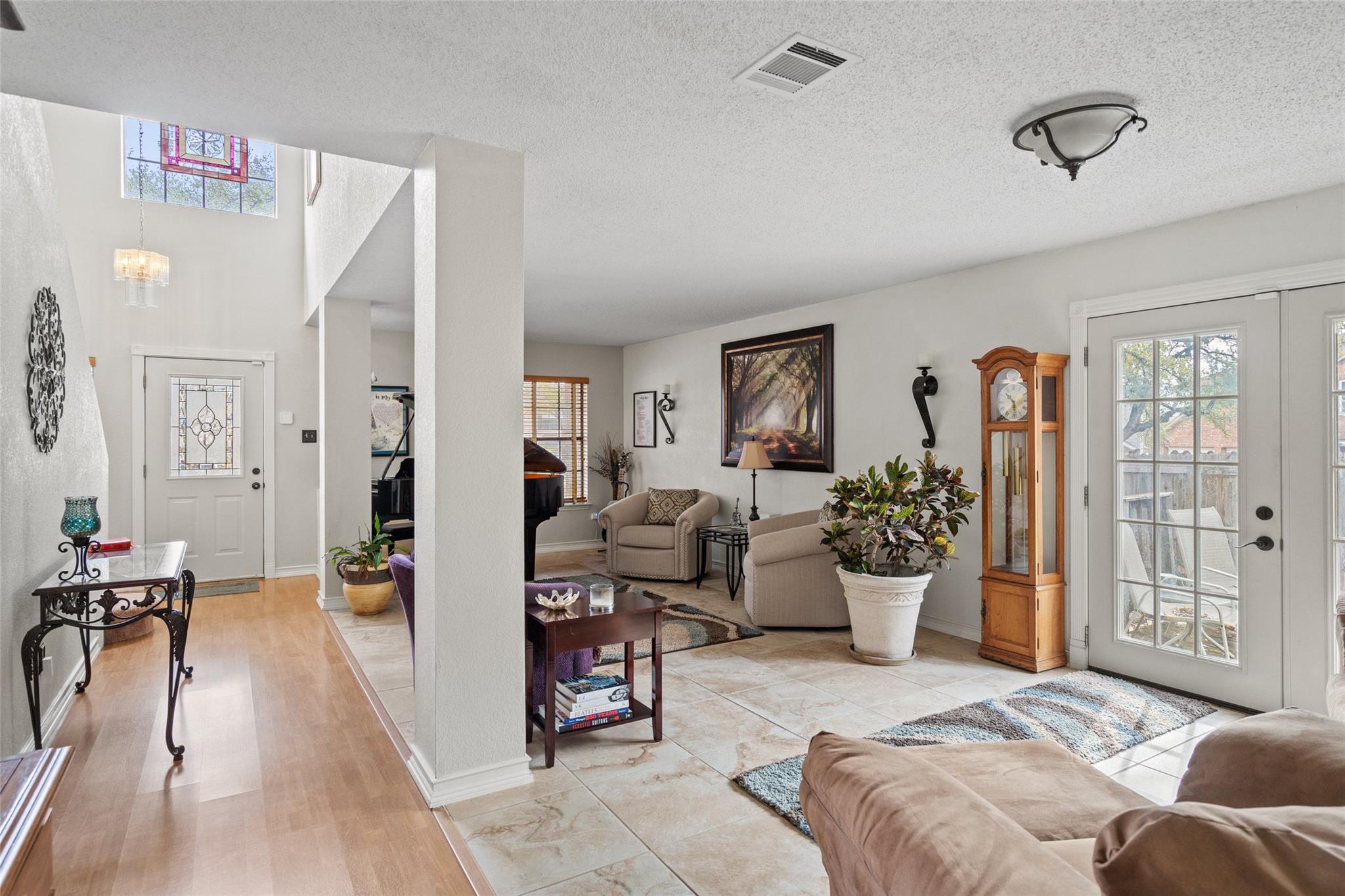 17500 Klamath Falls DR