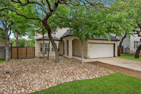 Photo of 1010 Del Roy DR, Cedar Park, TX 78613 (MLS # 8444710)