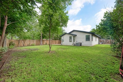 Tiny photo for 1607 Sweetbriar Ave, Austin, TX 78723 (MLS # 2242481)