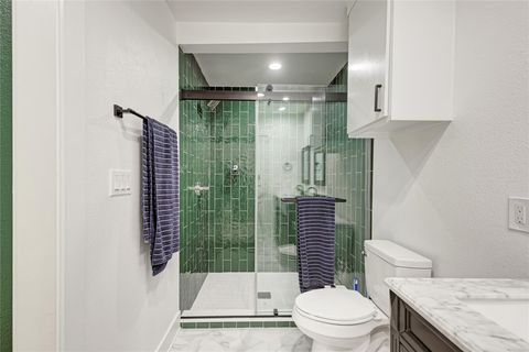 Tiny photo for 1607 Sweetbriar Ave, Austin, TX 78723 (MLS # 2242481)