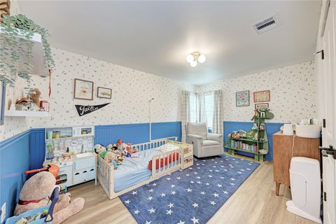 Tiny photo for 1607 Sweetbriar Ave, Austin, TX 78723 (MLS # 2242481)