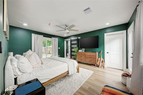 Tiny photo for 1607 Sweetbriar Ave, Austin, TX 78723 (MLS # 2242481)