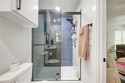 Tiny photo for 1607 Sweetbriar Ave, Austin, TX 78723 (MLS # 2242481)