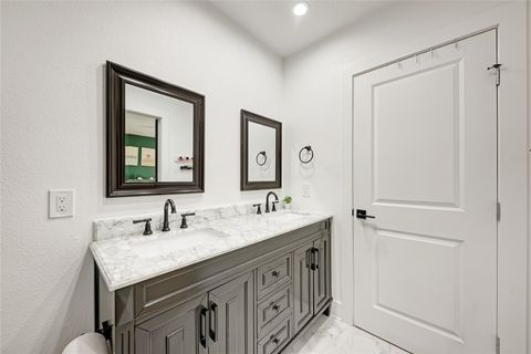 Tiny photo for 1607 Sweetbriar Ave, Austin, TX 78723 (MLS # 2242481)