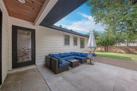 Tiny photo for 1607 Sweetbriar Ave, Austin, TX 78723 (MLS # 2242481)