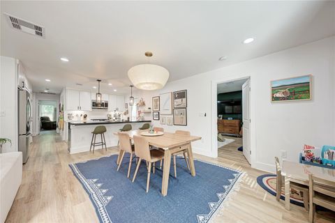 Tiny photo for 1607 Sweetbriar Ave, Austin, TX 78723 (MLS # 2242481)