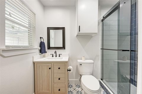 Tiny photo for 1607 Sweetbriar Ave, Austin, TX 78723 (MLS # 2242481)