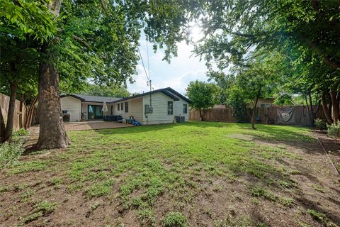 Tiny photo for 1607 Sweetbriar Ave, Austin, TX 78723 (MLS # 2242481)