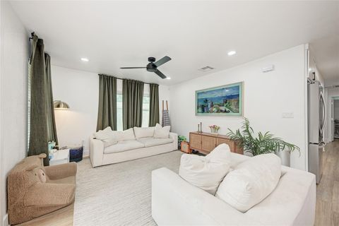 Tiny photo for 1607 Sweetbriar Ave, Austin, TX 78723 (MLS # 2242481)