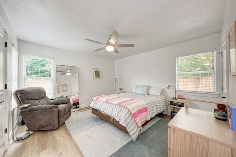 Tiny photo for 1607 Sweetbriar Ave, Austin, TX 78723 (MLS # 2242481)