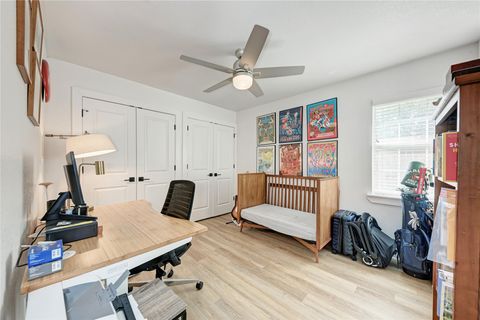 Tiny photo for 1607 Sweetbriar Ave, Austin, TX 78723 (MLS # 2242481)