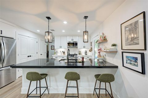 Tiny photo for 1607 Sweetbriar Ave, Austin, TX 78723 (MLS # 2242481)