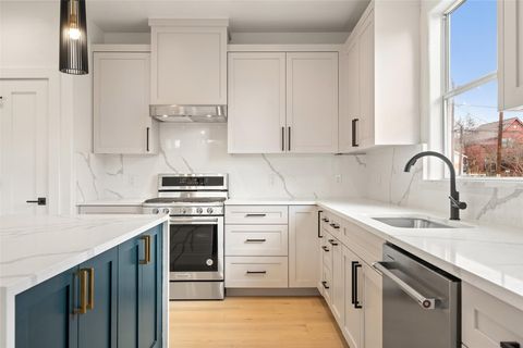 Tiny photo for 1212 Poquito ST #1, Austin, TX 78702 (MLS # 5064101)