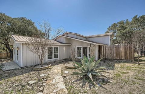 Photo of 7507 Davy DR, Volente, TX 78641 (MLS # 4635281)