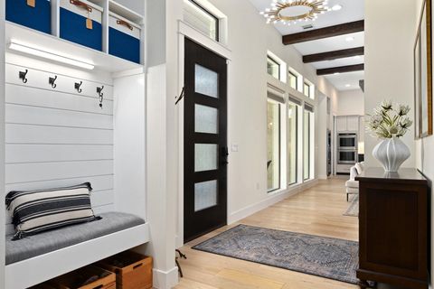 Tiny photo for 6104 Cary DR, Austin, TX 78757 (MLS # 4508333)