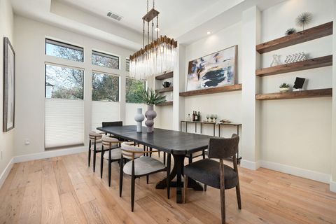 Tiny photo for 6104 Cary DR, Austin, TX 78757 (MLS # 4508333)