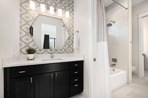 Tiny photo for 6104 Cary DR, Austin, TX 78757 (MLS # 4508333)