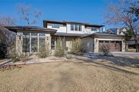 Photo of 6104 Cary DR, Austin, TX 78757 (MLS # 4508333)