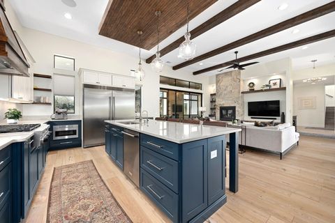 Tiny photo for 6104 Cary DR, Austin, TX 78757 (MLS # 4508333)