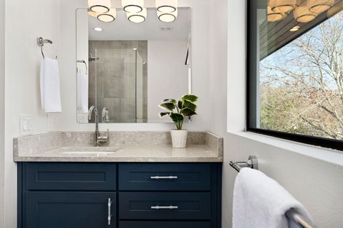 Tiny photo for 6104 Cary DR, Austin, TX 78757 (MLS # 4508333)