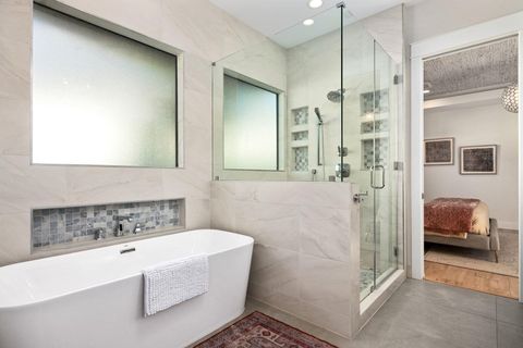 Tiny photo for 6104 Cary DR, Austin, TX 78757 (MLS # 4508333)