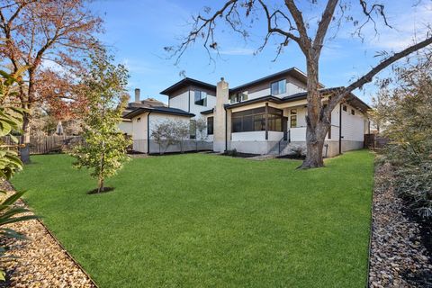 Tiny photo for 6104 Cary DR, Austin, TX 78757 (MLS # 4508333)