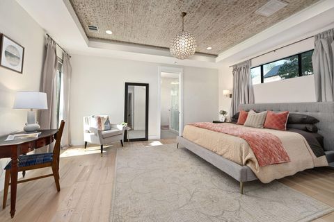 Tiny photo for 6104 Cary DR, Austin, TX 78757 (MLS # 4508333)