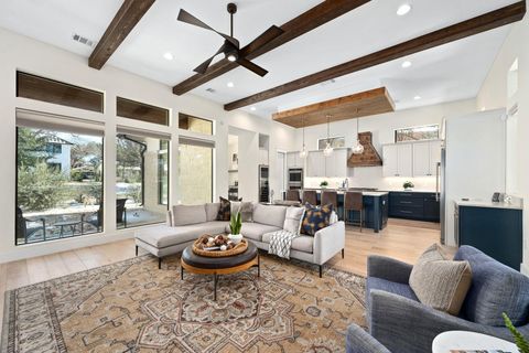 Tiny photo for 6104 Cary DR, Austin, TX 78757 (MLS # 4508333)