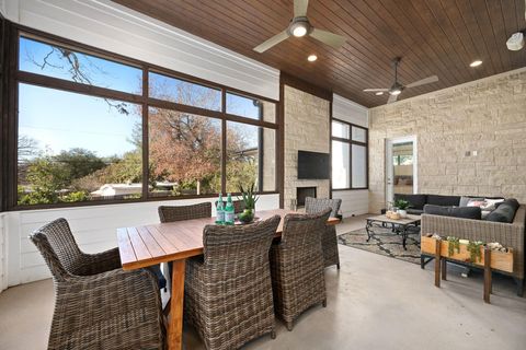 Tiny photo for 6104 Cary DR, Austin, TX 78757 (MLS # 4508333)