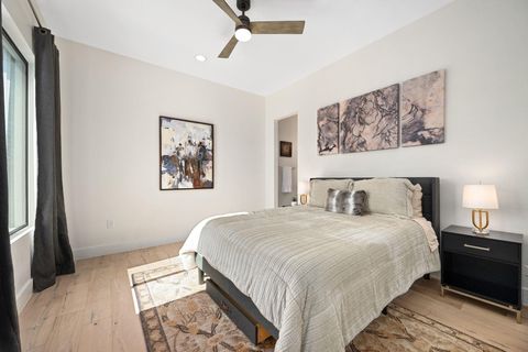 Tiny photo for 6104 Cary DR, Austin, TX 78757 (MLS # 4508333)