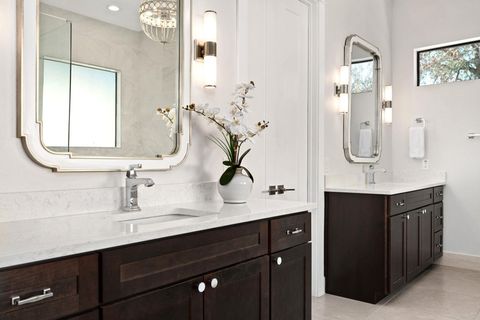 Tiny photo for 6104 Cary DR, Austin, TX 78757 (MLS # 4508333)