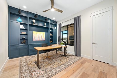Tiny photo for 6104 Cary DR, Austin, TX 78757 (MLS # 4508333)