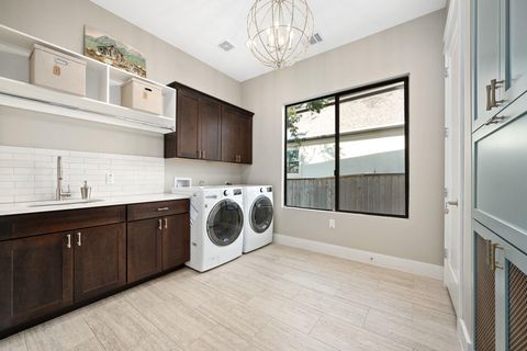 Tiny photo for 6104 Cary DR, Austin, TX 78757 (MLS # 4508333)