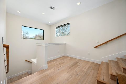 Tiny photo for 6104 Cary DR, Austin, TX 78757 (MLS # 4508333)