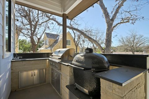 Tiny photo for 6104 Cary DR, Austin, TX 78757 (MLS # 4508333)