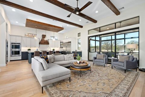 Tiny photo for 6104 Cary DR, Austin, TX 78757 (MLS # 4508333)