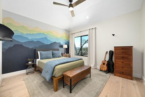 Tiny photo for 6104 Cary DR, Austin, TX 78757 (MLS # 4508333)