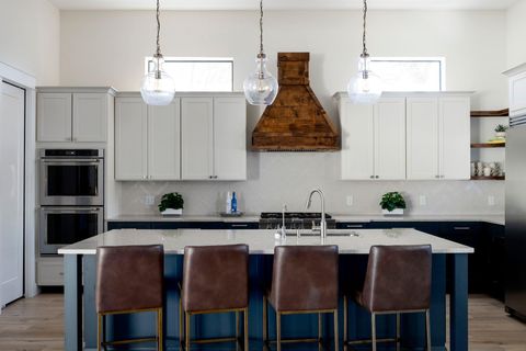 Tiny photo for 6104 Cary DR, Austin, TX 78757 (MLS # 4508333)