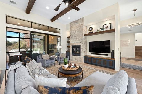 Tiny photo for 6104 Cary DR, Austin, TX 78757 (MLS # 4508333)