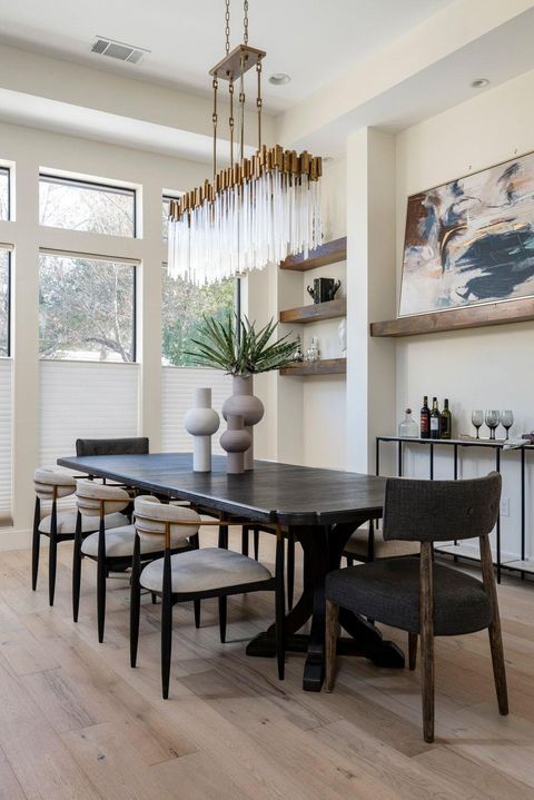 Tiny photo for 6104 Cary DR, Austin, TX 78757 (MLS # 4508333)