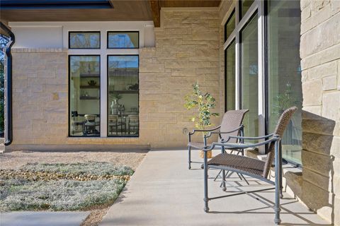 Tiny photo for 6104 Cary DR, Austin, TX 78757 (MLS # 4508333)