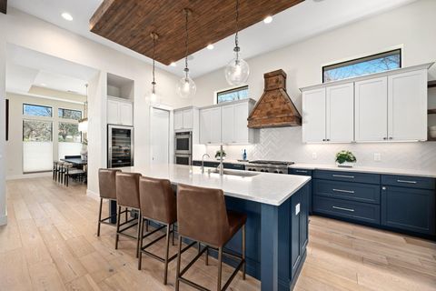 Tiny photo for 6104 Cary DR, Austin, TX 78757 (MLS # 4508333)