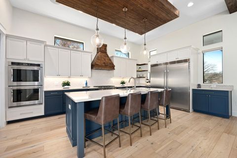 Tiny photo for 6104 Cary DR, Austin, TX 78757 (MLS # 4508333)