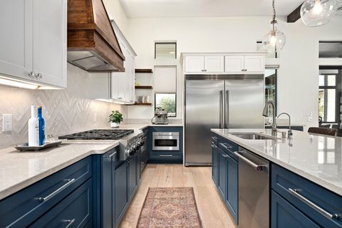 Tiny photo for 6104 Cary DR, Austin, TX 78757 (MLS # 4508333)