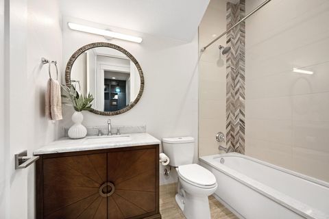 Tiny photo for 6104 Cary DR, Austin, TX 78757 (MLS # 4508333)