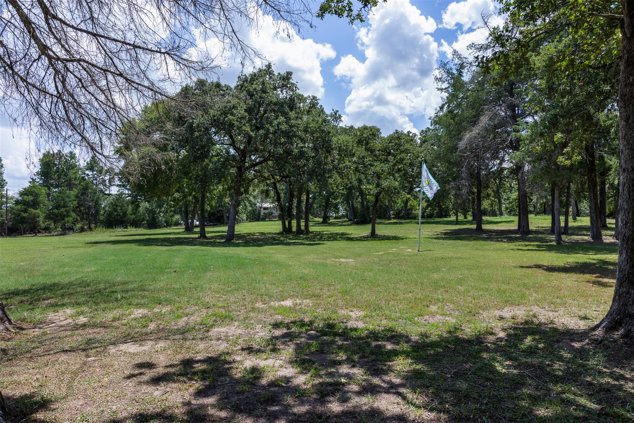 6481 Private Road 2003 PR