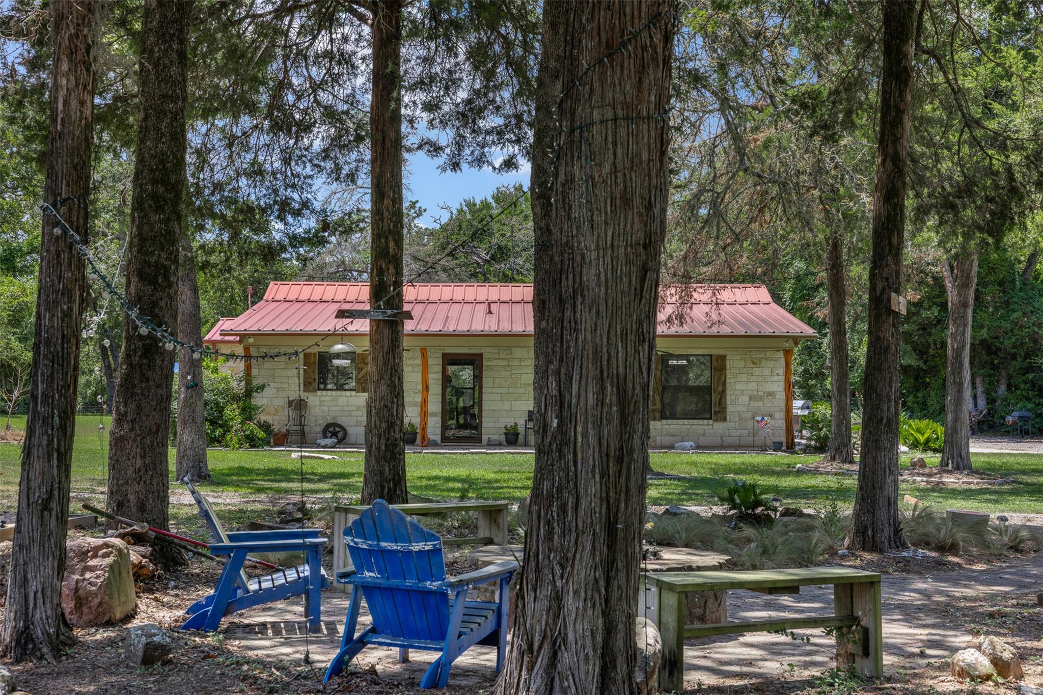 6481 Private Road 2003 PR