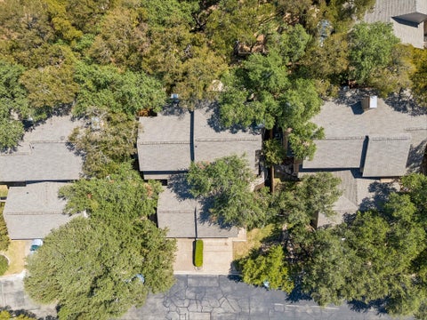 Tiny photo for 8305 Summer Place DR, Austin, TX 78759 (MLS # 7907106)